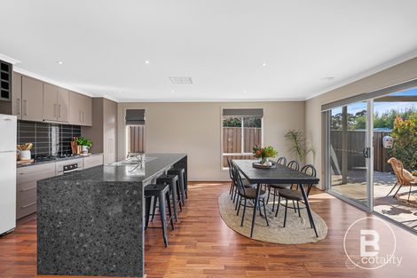 Property photo of 16 Soldatos Drive Golden Square VIC 3555