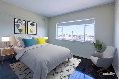 Property photo of 7/112A Westbury Street Balaclava VIC 3183