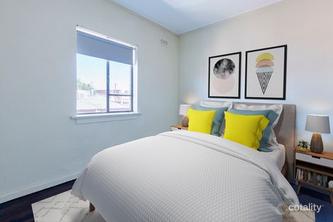 Property photo of 7/112A Westbury Street Balaclava VIC 3183