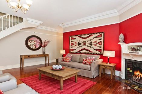 Property photo of 7 Elfrida Street Mosman NSW 2088