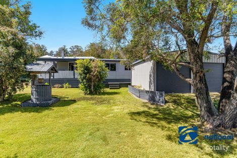 40-42 Sandilands St, Mallanganee, NSW 2469