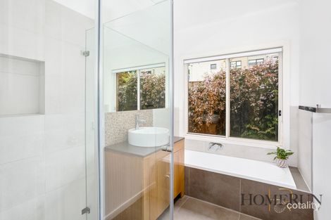 4/212 Belmore Rd, Balwyn, VIC 3103