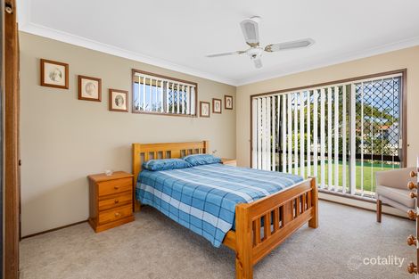 Property photo of 2/6 Pontresina Avenue Tweed Heads NSW 2485