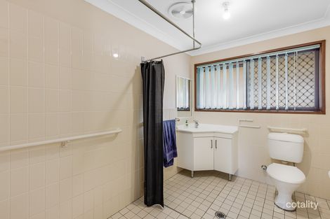 Property photo of 2/6 Pontresina Avenue Tweed Heads NSW 2485