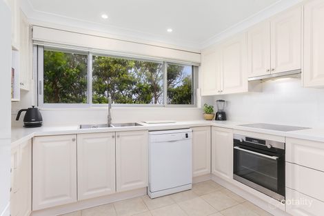 Property photo of 5/1 Coast Avenue Cronulla NSW 2230