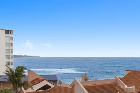 Property photo of 5/1 Coast Avenue Cronulla NSW 2230