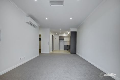 Property photo of 32/60 Flourish Loop Atwell WA 6164