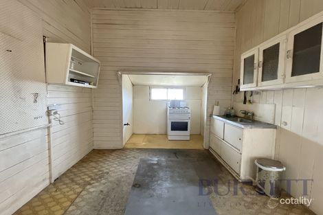 Property photo of 41 George Street Biggenden QLD 4621
