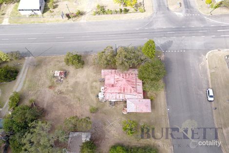 Property photo of 41 George Street Biggenden QLD 4621