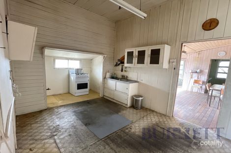 Property photo of 41 George Street Biggenden QLD 4621