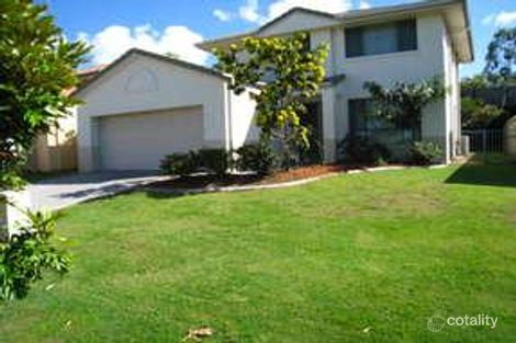 42 Clear River Bvd, Ashmore, QLD 4214