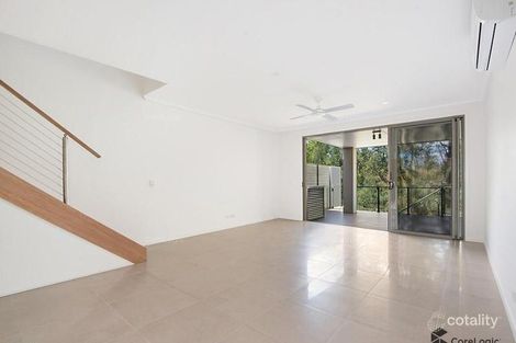 Property photo of 96 Florabella Drive Robina QLD 4226