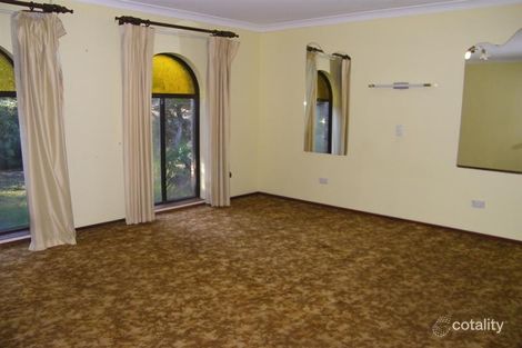 Property photo of 25 Steere Road Allanson WA 6225