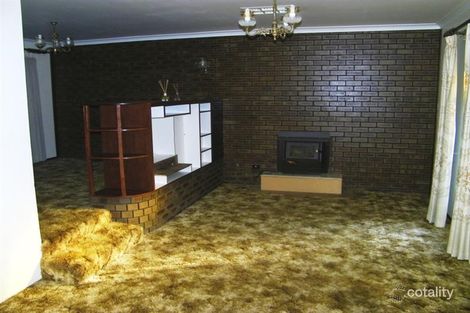 Property photo of 25 Steere Road Allanson WA 6225