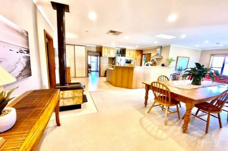 Property photo of 63 Bergmann Drive Ceduna SA 5690
