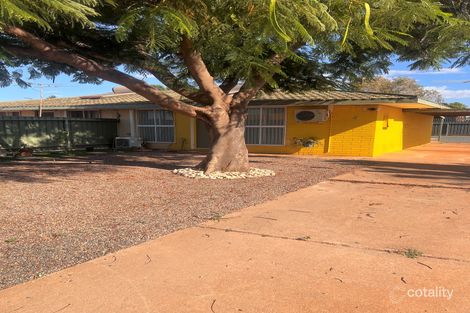 Property photo of 4A Dorrigo Loop South Hedland WA 6722