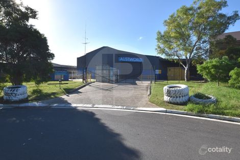 9 Allen Pl, Wetherill Park, NSW 2164