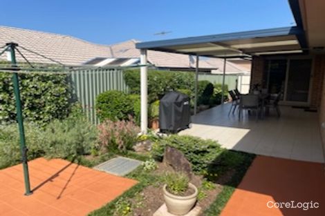 Property photo of 6/59 Sherwood Street Revesby NSW 2212