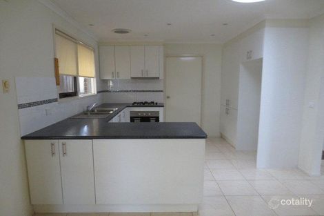 Property photo of 2 Bouverie Place Epping VIC 3076