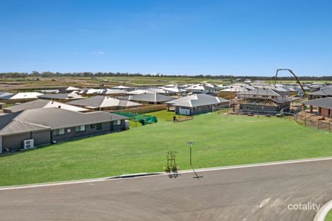 Property photo of 24 Skimmer Street Chisholm NSW 2322
