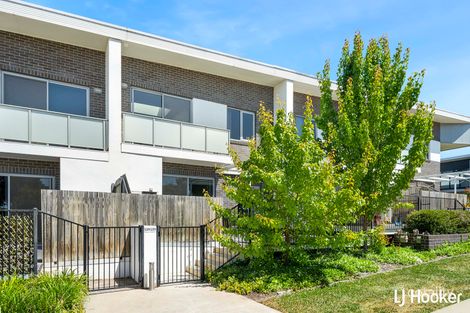 25/5 Nevertire St, Lawson, ACT 2617