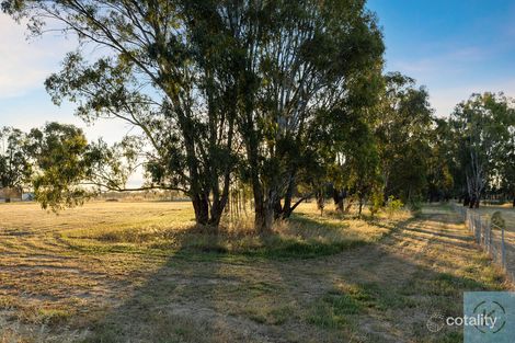 Property photo of 7 Morris Drive Tocumwal NSW 2714