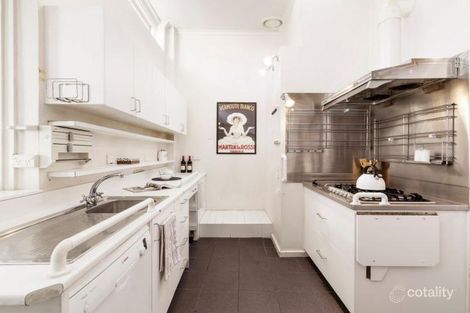 Property photo of 99 Simpson Street East Melbourne VIC 3002