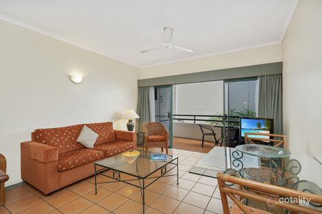 Property photo of 4/6-8 McLeod Street Cairns City QLD 4870