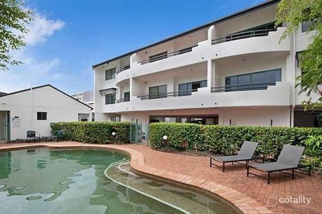 Property photo of 4/6-8 McLeod Street Cairns City QLD 4870