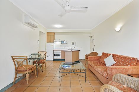 Property photo of 4/6-8 McLeod Street Cairns City QLD 4870