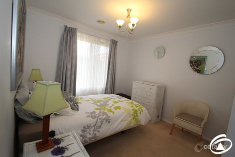 Property photo of 142A Sieben Drive Orange NSW 2800