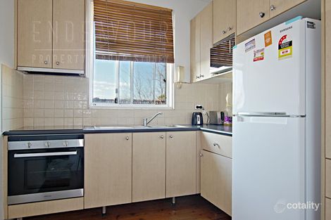 Property photo of 6/34-36 Smith Street Tempe NSW 2044