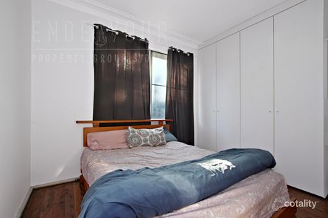 Property photo of 6/34-36 Smith Street Tempe NSW 2044