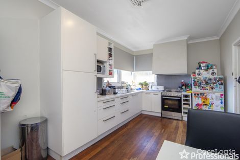 Property photo of 119 Hale Road Forrestfield WA 6058