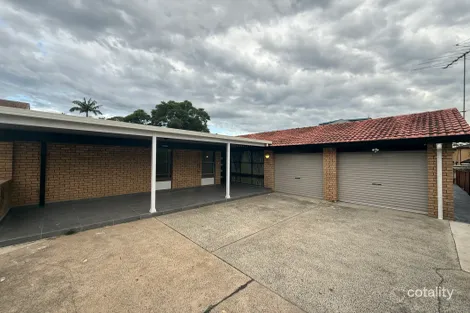 21 Duncan St, Punchbowl, NSW 2196