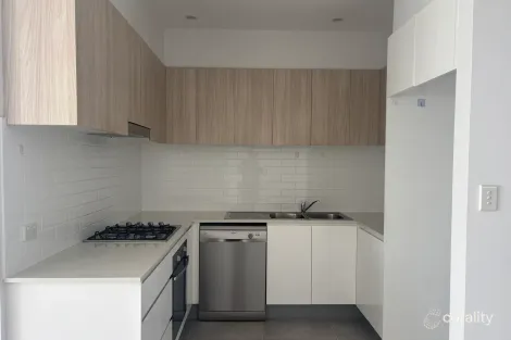 24/212 William St, Granville, NSW 2142