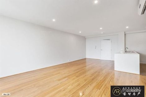 Property photo of 205/26 Hood Street Subiaco WA 6008