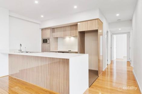 Property photo of 205/26 Hood Street Subiaco WA 6008