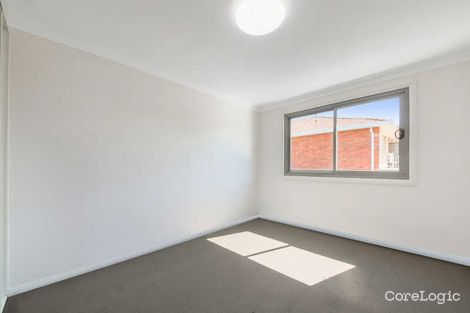 Property photo of 1D Bambil Street Greystanes NSW 2145