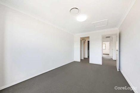 Property photo of 1D Bambil Street Greystanes NSW 2145