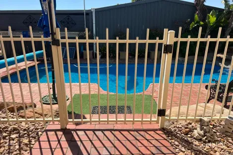 Property photo of 2 Cedar Avenue Renmark SA 5341