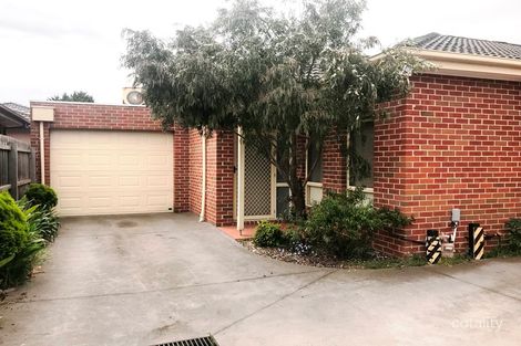 Property photo of 3/350 Camp Road Broadmeadows VIC 3047