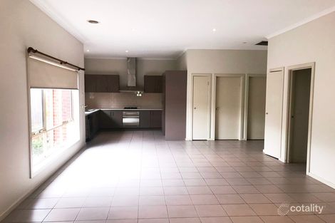 Property photo of 3/350 Camp Road Broadmeadows VIC 3047