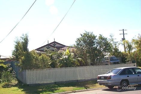 8 Embassy St, Deception Bay, QLD 4508