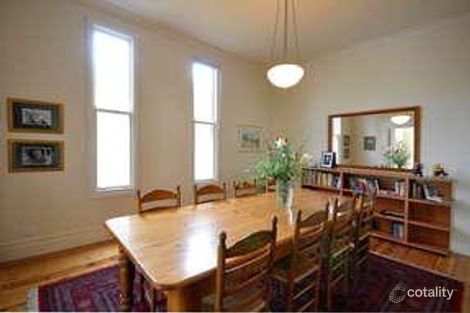 Property photo of 640 Macauley Street Albury NSW 2640