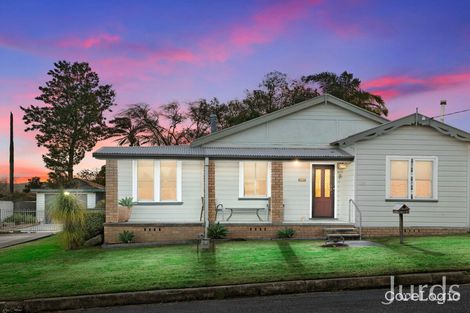 Property photo of 29 High Street Cessnock NSW 2325