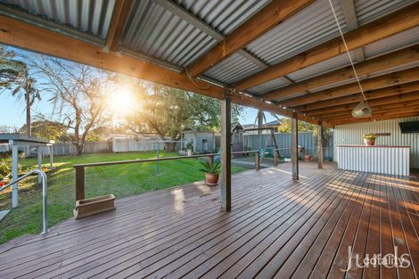 Property photo of 29 High Street Cessnock NSW 2325