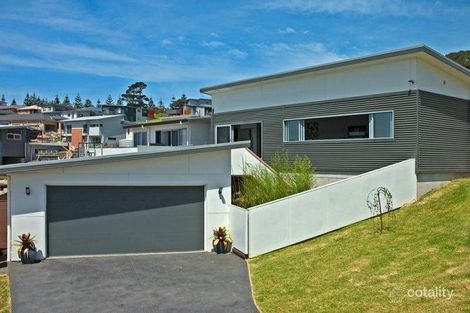 Property photo of 24 Saxonia Road Gerringong NSW 2534