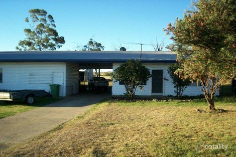 367 Pittsworth-Felton St, Pittsworth, QLD 4356