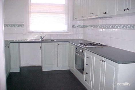 Property photo of 1614 Dandenong Road Huntingdale VIC 3166